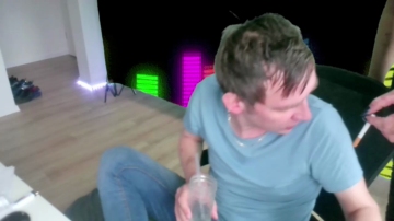 marc__1998  14-07-2021 Recorded Video Show
